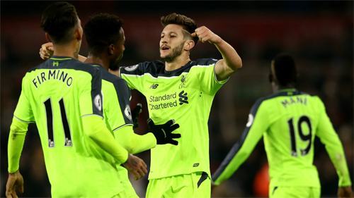 liverpool-doat-lai-vi-tri-thu-hai-tu-tay-arsenal