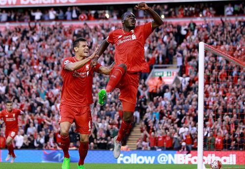 2B72811800000578-3201296-image-8762-7183