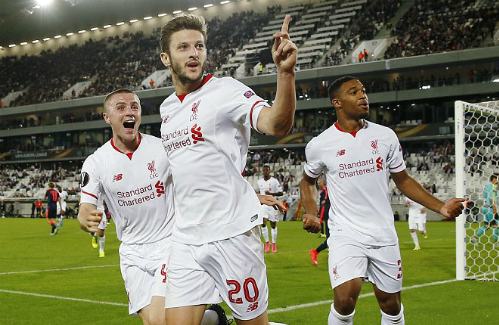 2C6F13AC00000578-3238817-image-3997-5450