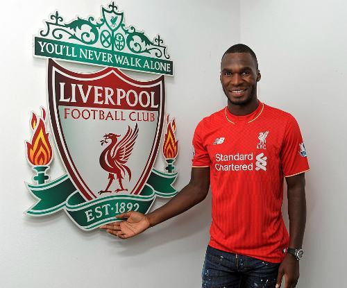 2AC2B81C00000578-3171206-image-3544-8734