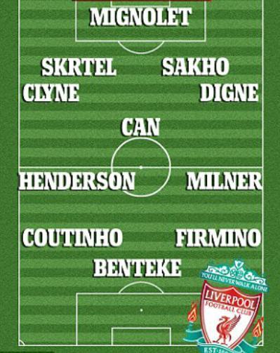 2ABF995000000578-3170630-image-6674-6354