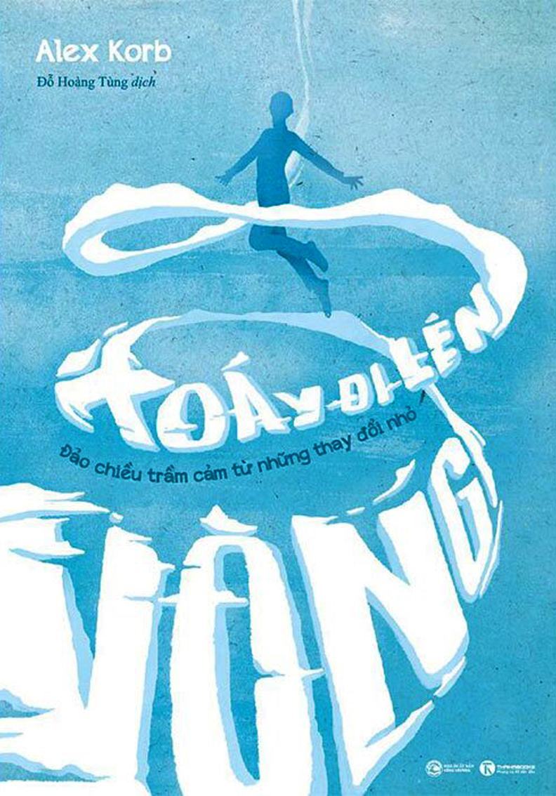 Livestream “xoa dịu tinh thần”: Giúp nhau bước qua mùa giãn cách