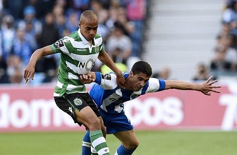 Lộ diện “bom tấn” đầu tiên của M.U thời Mourinho