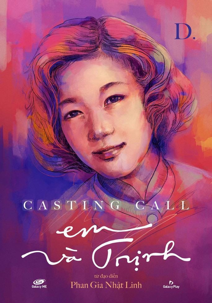 Lộ diện bóng hồng trong tuyệt phẩm “Diễm xưa” của Trịnh Công Sơn