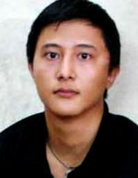 Lộ diện sát thủ qua một bức thư