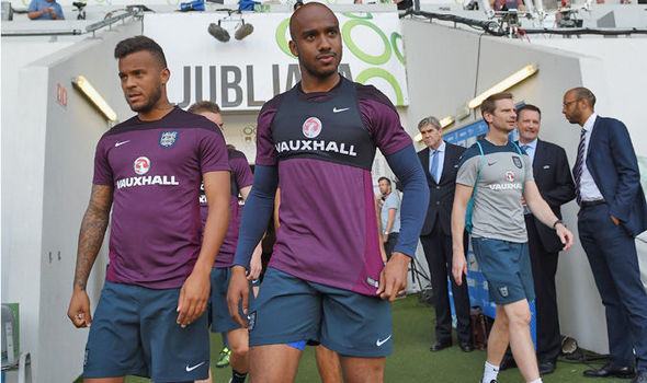 Lộ diện tân binh đầu tiên của Man City