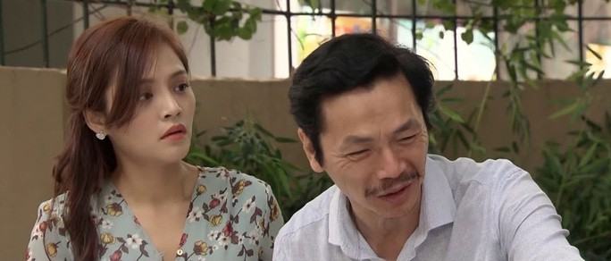 Lo thiếu chương trình phát sóng mùa dịch