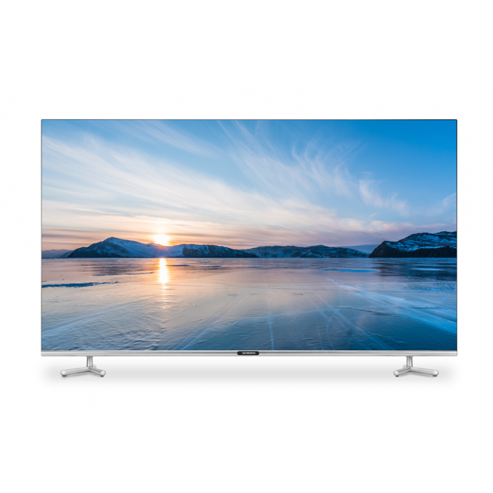 Loạt TV 4K 55 inch giá dưới 10 triệu đồng