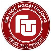 Thêm cơ hội vào Đại học Ngoại thương cho thí sinh mùa thi 2016