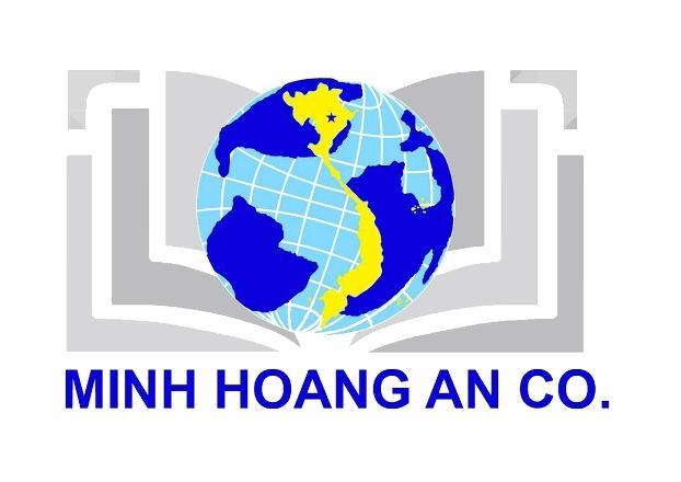 Trung tâm Tư vấn du học Minh Hoàng An: Giúp bạn du học với chi phí thấp nhất,  
nhiều ưu đãi, học bổng hấp dẫn lên đến 100% học phí