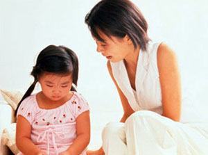 Lời động viên đúng lúc