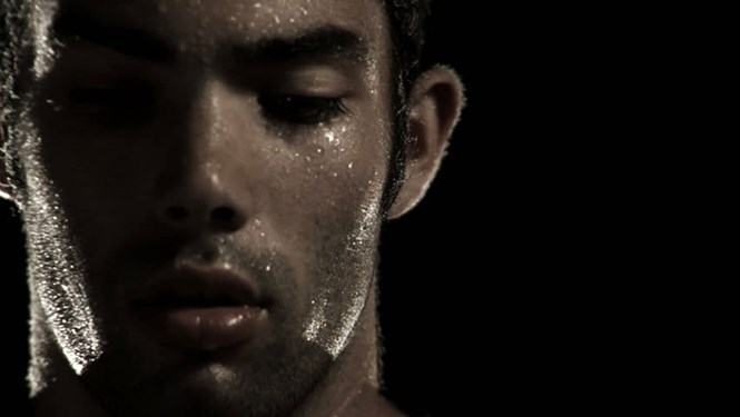 Nhiều lợi ích của đổ mồ hôi  /// Ảnh: Shutterstock