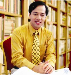 Lợi ích từ việc phát triển SQ cho trẻ