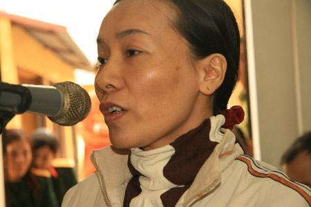 Lời khai ghê sợ của cô giáo giết 3 người