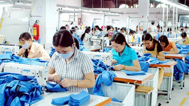 Lợi nhuận doanh nghiệp Việt giảm 60% sau 5 năm