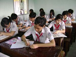 Lời phê hết sức quan trọng