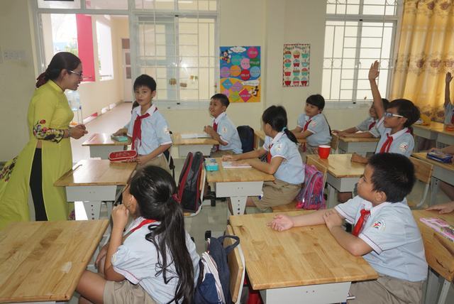 Công khai danh sách và mức thưởng Tết