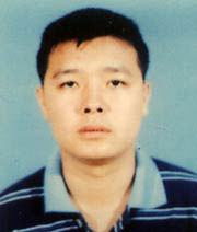 Lừa bạn cũ chiếm đoạt hơn 37 tỷ đồng