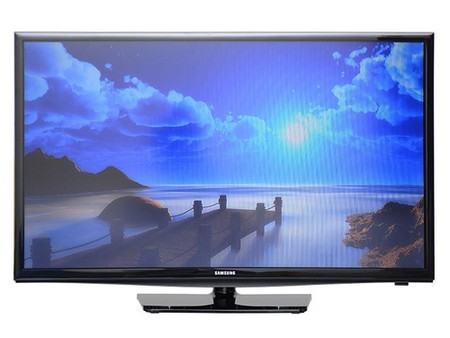 fhd-tv-4-1b432