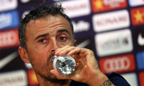 luis-enrique-noi-gian-vi-tai-lieu-chien-thuat-bi-ro-ri