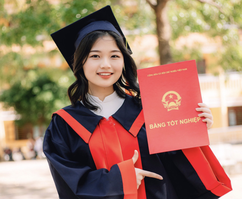 Luyện thi IELTS nên bắt đầu từ đâu?