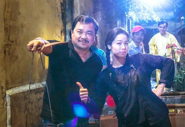 Lý do Tiếng sét trong mưa đạt kỷ lục rating 26.0