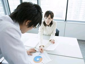 Ly hôn vì vợ làm… quản lý