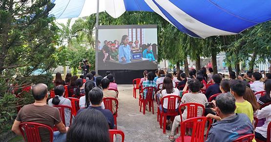 Vụ bạo hành trẻ tại cơ sở GD Mầm Xanh: Chủ cơ sở bị kết án 3 năm tù giam