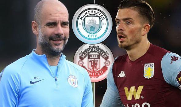 Man City chi bạo tậu Jack Grealish, Donnarumma ký 5 năm PSG