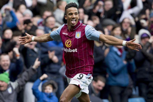 Man City đại phẫu: Cầu thủ đầu tiên chính thức rời Etihad