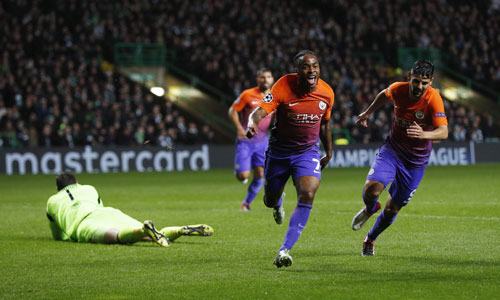 man-city-dut-mach-thang-duoi-thoi-guardiola-1