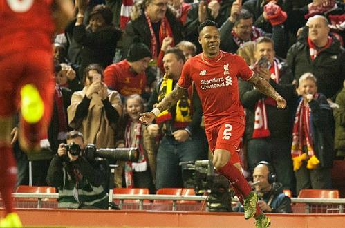 man-city-liverpool-vao-tu-ket-cup-lien-doan