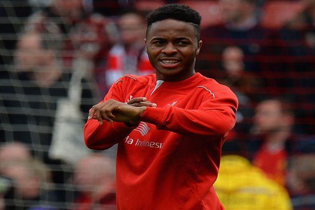 Man City rải tiền nổ hàng loạt “bom tấn”