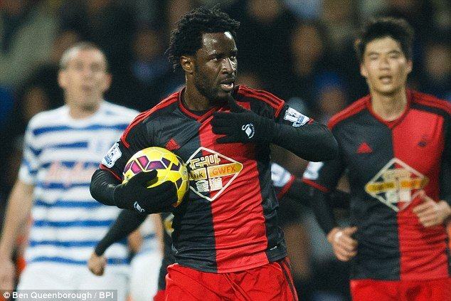 Man City tiến gần đến “sát thủ” Bony