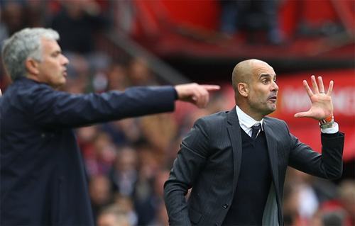 man-khoi-dau-cua-guardiola-tai-man-city-an-tuong-hon-thoi-o-barca-va-bayern