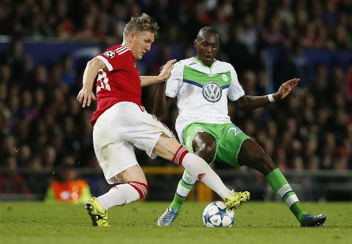 2015-09-30T200422Z-86645062-MT-6622-9288