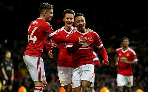 man-utd-vui-dap-doi-bong-dan-mach-o-europa-league-1