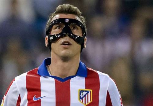 Mandzukic đầu quân cho Juventus