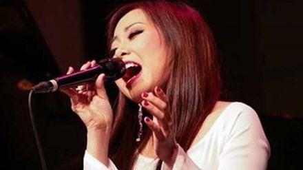 Mang nhạc kịch Broadway về Việt Nam