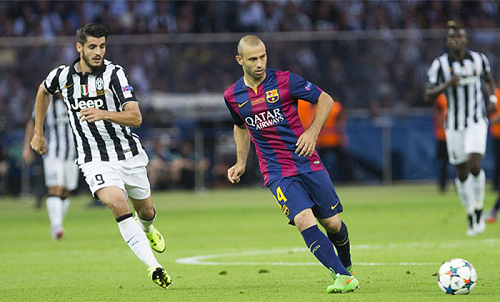mascherano-dong-y-gia-nhap-juventus