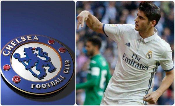 Matic chọn ký MU, Chelsea buông Morata tậu Aubameyang