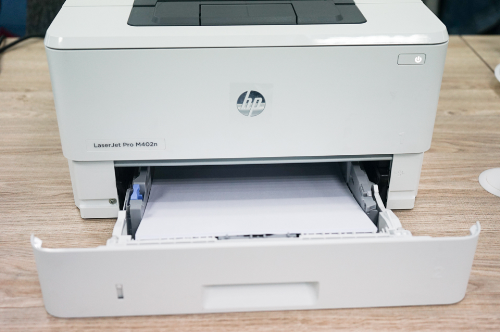 may-in-hp-laserjet-pro-m402n-tiet-kiem-nang-luong-goi-bai-edit-5