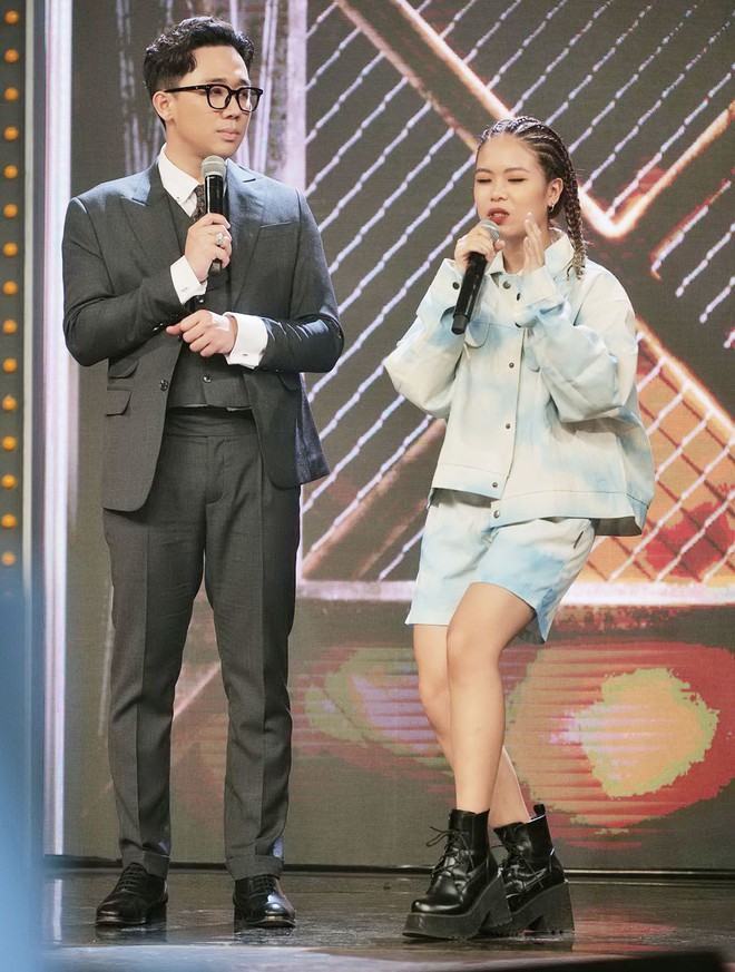 MC nhiều nhưng vẫn thiếu1