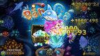 Mê chơi game bắn cá, nhiều lái xe  gây tai nạn