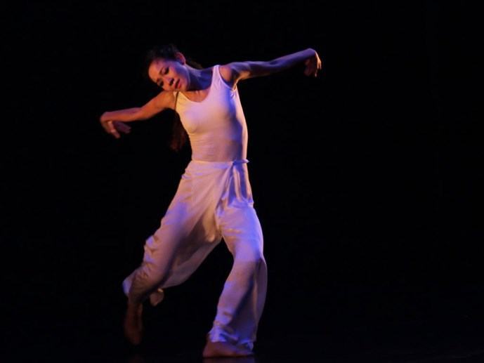 Mê cung trên Mái nhà