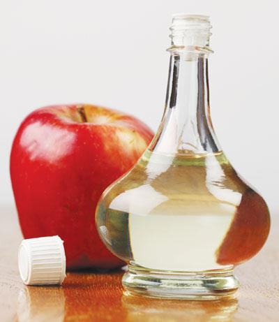 Mẹo loại bỏ thuốc trừ sâu trong hoa quả ai cũng cần biết Meo loai bo thuoc tru sau trong hoa qua ai cung can biet