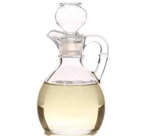 Trị nước ăn chân hiệu quả 1