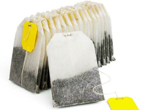 Trị nước ăn chân hiệu quả 2