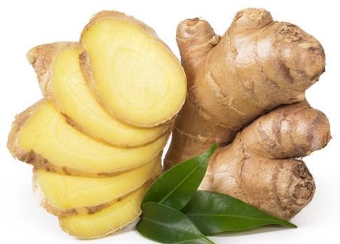 Trị nước ăn chân hiệu quả 3