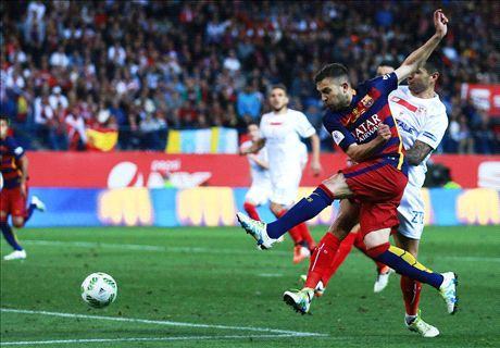 messi-lap-cu-dup-kien-tao-barca-doat-cup-nha-vua